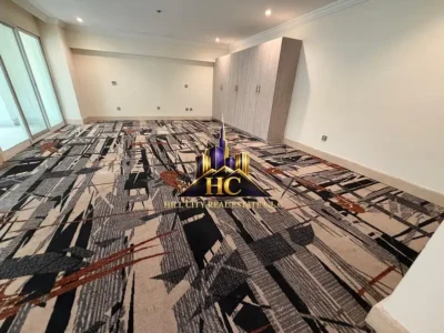 300 sqft Studio Apartment for Rent in Al Rigga, Al Muraqabat | Near Union & Al Rigga Metro