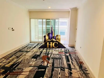 300 sqft Studio Apartment for Rent in Al Rigga, Al Muraqabat | Near Union & Al Rigga Metro