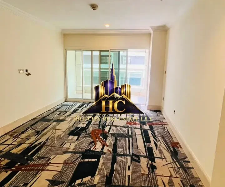 300 sqft Studio Apartment for Rent in Al Rigga, Al Muraqabat | Near Union & Al Rigga Metro