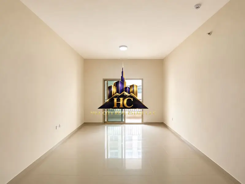 790 sqft 2BR Apartment in Al Barsha 1 | Balcony | 2 Bath | 1 Month Grace Period | Sharing Allowed