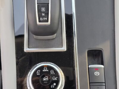 2026 Mitsubishi Outlander H Line 2.5 Litres 4 Cylinders Petrol Engine Silver Grey SUV GCC