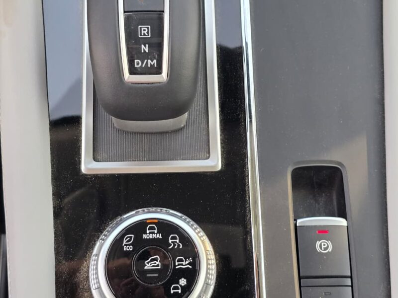 2026 Mitsubishi Outlander H Line 2.5 Litres 4 Cylinders Petrol Engine Silver Grey SUV GCC