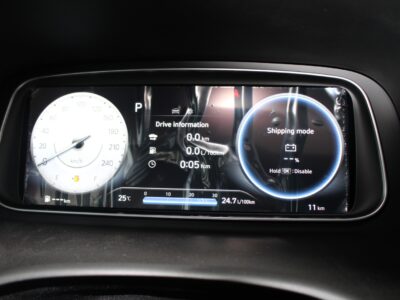 2026 HYUNDAI CRETA 1.5L Smartstream 4 Cylinders Petrol Engine Silver Brown SUV GCC