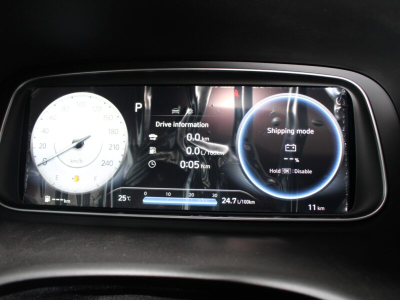 2026 HYUNDAI CRETA 1.5L Smartstream 4 Cylinders Petrol Engine Silver Brown SUV GCC