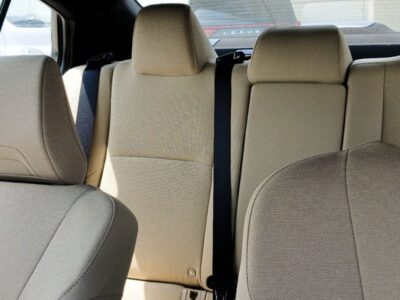 2025 Toyota Camry E 2.5 Litres 4 Cylinders Petrol Engine White Beige Sedan GCC Specs Automatic