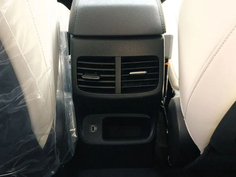 2026 Kia Seltos 1.4 Litres Petrol Turbo 4 Cylinders Petrol Engine White SUV GCC Specs Automatic