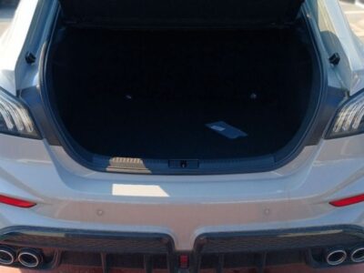 2025 MG 6 LUXURY MG6 X-Line 1.5L 4 Cylinders Petrol Engine Grey Black Sedan Chinese Specs