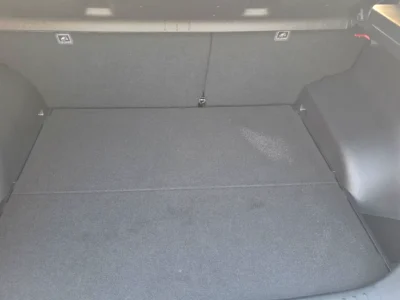 2026 Hyundai Creta 4 Cylinders Petrol Engine Red Brown Economical Modern SUV GCC Specification
