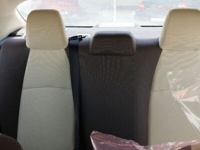 2026 Toyota Corolla XLI 1.6 Litres 4 Cylinders Petrol Engine Black Sedan GCC Specs Automatic