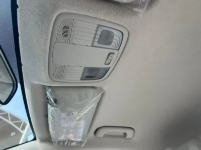 2026 Hyundai Accent 1.5 Litres 4 Cylinders Petrol Engine White Sedan GCC Specs Automatic