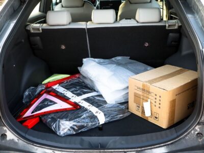 2024 Toyota bZ4X PRO Dual Electric Motor Silver White SUV Full Option Chinese Specs