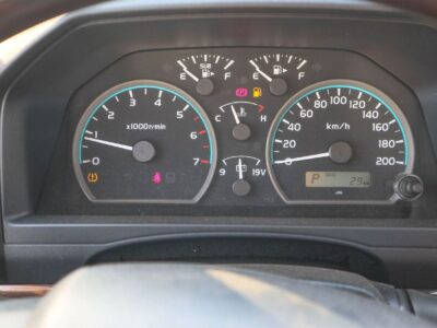 2026 Toyota Land Cruiser 70 Series 4.0L V6 Single Cab Utility Beige Pickup Truck GCC Specs