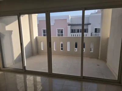 Centurion Residences 1,496 sqft Spacious 2 Bed for SALE | DIP | Rented |