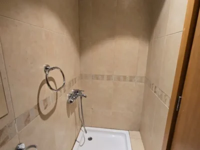 1,641 sqft Centurion Residence Superb 2 Bed + Maid | DIP | 2Balconies | Car Parking | Vacant