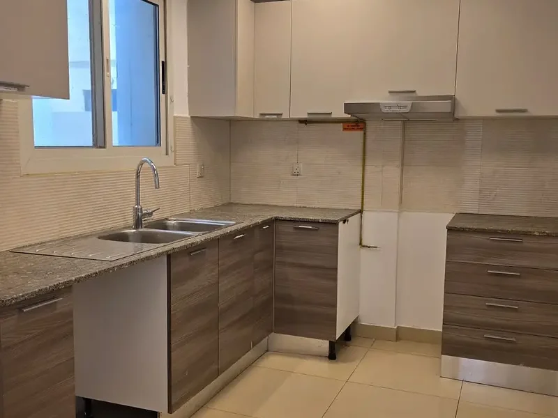 1,641 sqft Centurion Residence Superb 2 Bed + Maid | DIP | 2Balconies | Car Parking | Vacant
