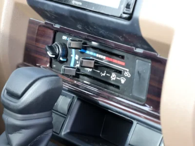 2026 Toyota Land Cruiser 79 Series Single Cab 6 Cylinders Petrol Engine AT Beige Pickup