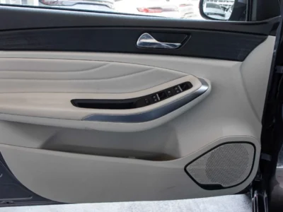 2026 Chery Arrizo 5 STD PLUS 1.5L Naturally Aspirated 4-Cylinder Engine Grey Beige Sedan