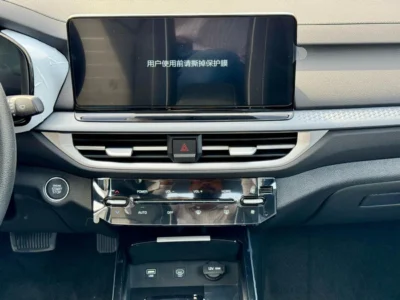 2026 Kia K3 LX STD 1.5 Litres 4 Cylinders Petrol Engine White Black Sedan Chinese Specs