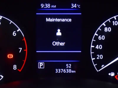 2020 Nissan Altima S 4 Cylinders Petrol Engine White Beige Sedan GCC Specs Automatic