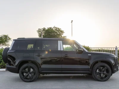 2026 ROX 01 STD 1.5 Litres 4 Cylinders Hybrid Black Orange SUV Chinese Specs Fully Loaded