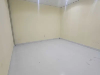 Al Quoz 4 225 SQFT READY TO MOVE STORAGE WAREHOUSE AVAILABLE FOR RENT