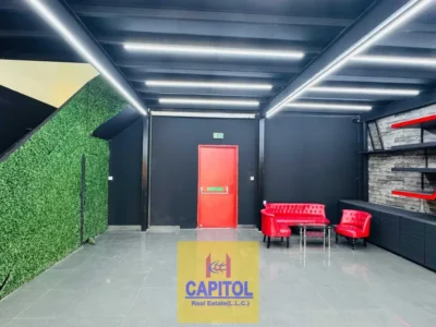3,330 sqft Al Quoz Industrial Area 4 DIRECT FROM OWNER / Prime Location / NO 20% Tax