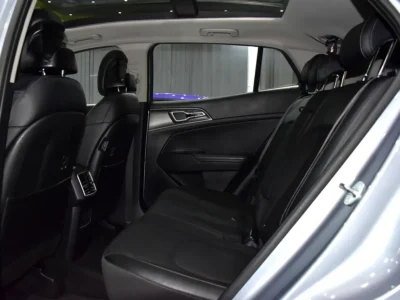 2024 Kia Sportage Dynamic 4 Cylinders Petrol Engine Grey Black SUV GCC Specs Automatic