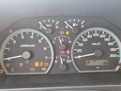 2026 Toyota Land Cruiser DOUBLE CABIN LX 4.0L 6 Cylinders Petrol Engine Beige Pickup Truck
