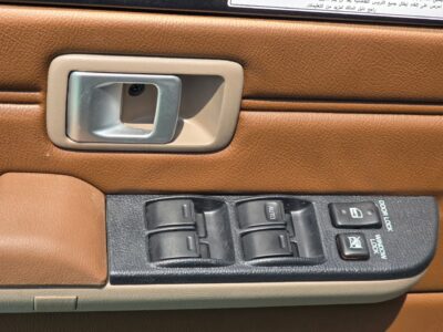 2026 Toyota Land Cruiser 76 Hardtop LX 4.0L 6 Cylinders Petrol Engine Black Brown SUV GCC