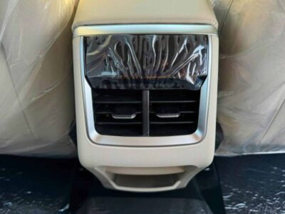 2026 Chery Arrizo 5 COMFORT STANDARD VARIANT 1.5L PETROL V4 Silver Beige Sedan GCC Specs