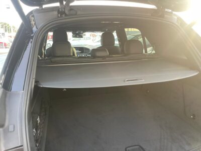 2024 Mercedes-Benz GL 450 3.0 Litres Turbo Inline-6 Petrol Engine Black SUV GCC Specs
