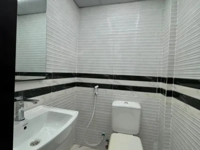375 sqft MODERN AND SECURE STORAGE UNIT AVAILABLE FOR VARIOUS STORAGE REQUIREMENTS