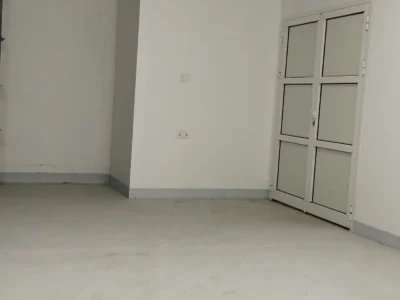 540 sqft Ground Floor Brand New Unit Available in Al Qouz 1 Prime Location