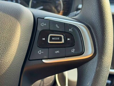 2026 Chery Arrizo 5 COMFORT STANDARD VARIANT 1.5L PETROL V4 Silver Beige Sedan GCC Specs