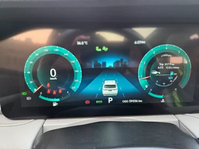 2025 Jetour X90 Plus 2.0T Luxury 4 Cylinders Petrol Engine White Grey Luxury SUV GCC Specs
