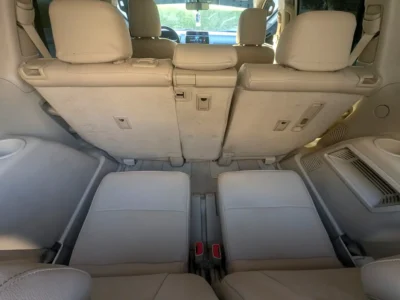 2020 Toyota Prado TXL 4 Cylinders Diesel Engine White Beige SUV GCC Specs Excellent Condition