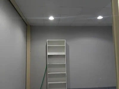 280 sqft Al Quoz 4 Prime Warehouse Storage in Dubai – Limited Units Available
