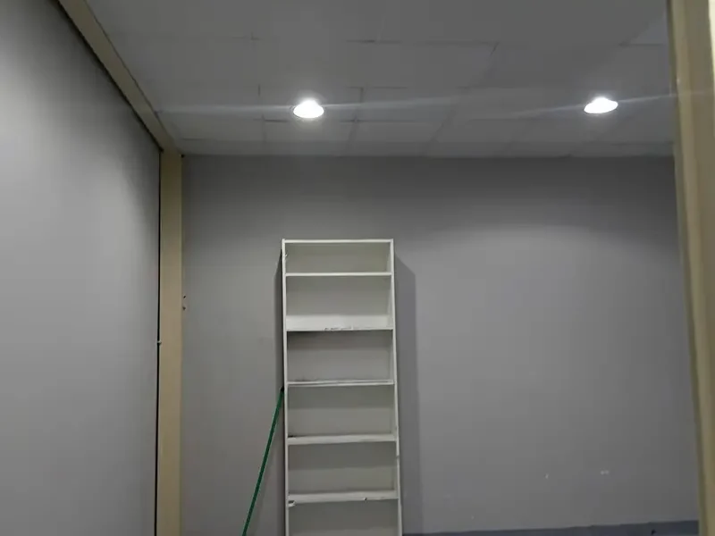 280 sqft Al Quoz 4 Prime Warehouse Storage in Dubai – Limited Units Available
