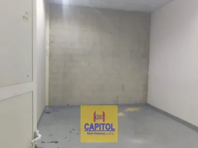 Al Quoz 4 225 SQFT READY TO MOVE STORAGE WAREHOUSE AVAILABLE FOR RENT