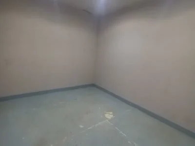 Al Quoz 4 225 SQFT READY TO MOVE STORAGE WAREHOUSE AVAILABLE FOR RENT