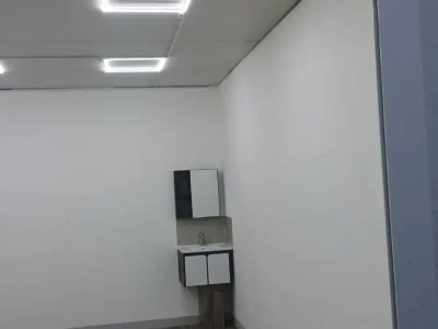 Al Quoz Industrial 1 450 sqft Mezzanine Floor Aarehouse Available