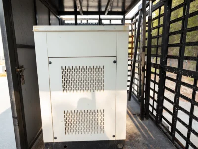 2025 Ashok Leyland Partner LX 3.0L 4 Cylinders Diesel Engine Manual White Beige Truck GCC Specs