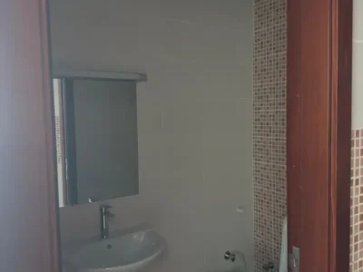661 sqft Direct from Owner BEAUTIFUL FURNISHED OFFICE WITH OWN WASHROOM AND PANTRY