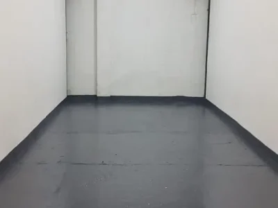 340 sqft WELL MAINTAINED AND FUNCTIONAL STORAGE WAREHOUSE UNIT AVAILABLE IN AL QUOZ 3
