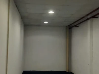 340 sqft WELL MAINTAINED AND FUNCTIONAL STORAGE WAREHOUSE UNIT AVAILABLE IN AL QUOZ 3