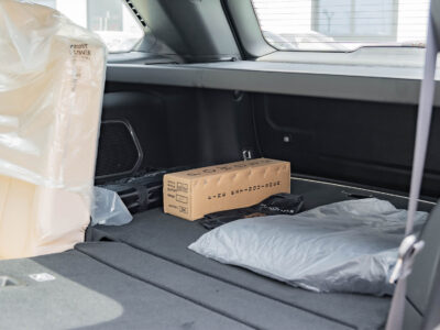 2025 Jeep Grand Cherokee 3.6 Litres Pentastar V6 Naturally Aspirated Black Beige SUV GCC Specs