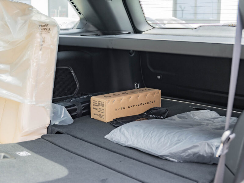 2025 Jeep Grand Cherokee 3.6 Litres Pentastar V6 Naturally Aspirated Black Beige SUV GCC Specs