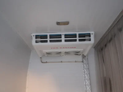 2024 Toyota Hiace GL Standard Roof 2.7L 4 Cylinders Petrol Engine White Grey Panel Van GCC