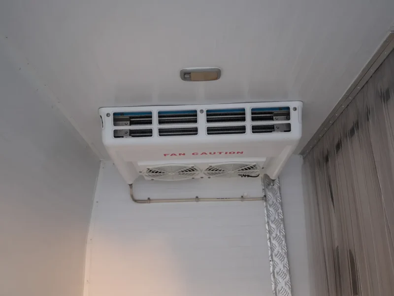 2024 Toyota Hiace GL Standard Roof 2.7L 4 Cylinders Petrol Engine White Grey Panel Van GCC