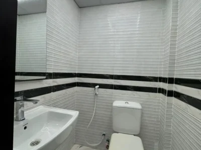 730 sqft WELL MAINTAINED WAREHOUSE STORAGE UNIT LOCATED FOR VARIOUS STORAGE PURPOSES